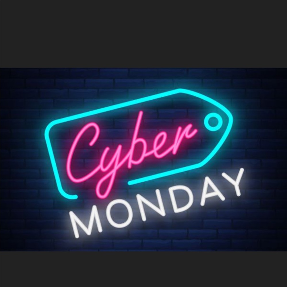 Sale! All designer items discounted up to 30% off!